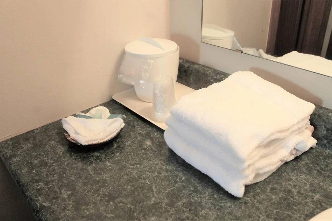 Tenkiller Lodge Cookson Kültér fotó